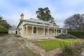 Property photo of 7 Mill Street Tanunda SA 5352