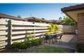 Property photo of 1/17 Sapphire Coast Drive Merimbula NSW 2548