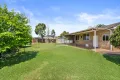 Property photo of 14 Kitava Place Glenfield NSW 2167