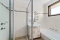 Property photo of 14 Kitava Place Glenfield NSW 2167