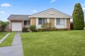 Property photo of 14 Kitava Place Glenfield NSW 2167