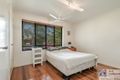 Property photo of 2/7 Riverside Drive West Ballina NSW 2478