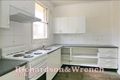 Property photo of 2 Murphy Street Revesby NSW 2212