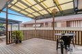 Property photo of 2/7 Riverside Drive West Ballina NSW 2478