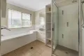 Property photo of 32 Katey Crescent Mirani QLD 4754