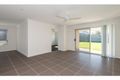 Property photo of 1/6 Sapphire Street Brassall QLD 4305