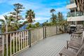 Property photo of 2/20-22 Cliff Road Wollongong NSW 2500