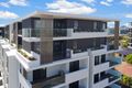 Property photo of 403/8 Allawah Street Blacktown NSW 2148