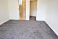 Property photo of 2/14 Mountfield Avenue Malvern East VIC 3145