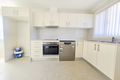 Property photo of 8 Pavey Place Cranebrook NSW 2749