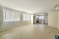 Property photo of 8 Pavey Place Cranebrook NSW 2749