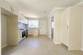 Property photo of 8 Pavey Place Cranebrook NSW 2749