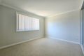 Property photo of 8 Pavey Place Cranebrook NSW 2749