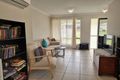 Property photo of 5 Lewis Street Crows Nest QLD 4355