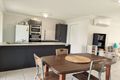 Property photo of 5 Lewis Street Crows Nest QLD 4355