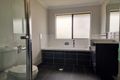 Property photo of 5 Lewis Street Crows Nest QLD 4355