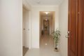 Property photo of 46 Janine Drive Burton SA 5110