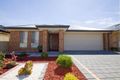 Property photo of 46 Janine Drive Burton SA 5110
