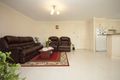 Property photo of 46 Janine Drive Burton SA 5110