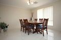 Property photo of 46 Janine Drive Burton SA 5110