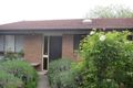 Property photo of 31/14 Marr Street Pearce ACT 2607