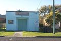 Property photo of 3 Tweed Street Ballina NSW 2478