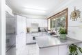 Property photo of 65 Warraba Street Como NSW 2226