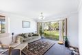 Property photo of 65 Warraba Street Como NSW 2226