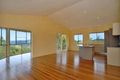 Property photo of 62 Panorama Drive Eumundi QLD 4562