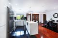 Property photo of 15/128 Cotlew Street Ashmore QLD 4214
