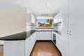Property photo of 14 Kitava Place Glenfield NSW 2167