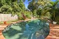 Property photo of 3 Grant Street Buderim QLD 4556
