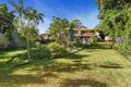 Property photo of 3 Grant Street Buderim QLD 4556