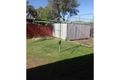 Property photo of 1 Kurrajong Street Hillvue NSW 2340