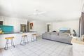 Property photo of 2/7 Dartmouth Court Varsity Lakes QLD 4227