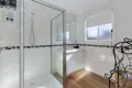 Property photo of 478 Heathcote-Nagambie Road Heathcote VIC 3523