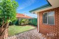 Property photo of 35 Chamberlain Street North Perth WA 6006