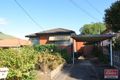Property photo of 38 Lascelles Avenue Greenacre NSW 2190