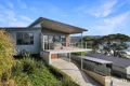 Property photo of 74A Wedge Court Binalong Bay TAS 7216