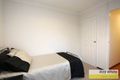 Property photo of 23 Dusting Road Balcatta WA 6021