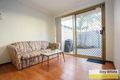 Property photo of 23 Dusting Road Balcatta WA 6021