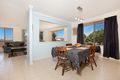 Property photo of 5 Churston Place Moana SA 5169