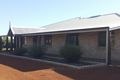 Property photo of 14 Tiltili Rise Moresby WA 6530