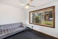 Property photo of 65 Warraba Street Como NSW 2226