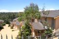 Property photo of 11/42-48 Ninth Avenue Jannali NSW 2226