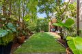 Property photo of 6 Acacia Circuit Warriewood NSW 2102