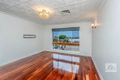 Property photo of 131 Brede Street Geraldton WA 6530