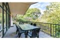Property photo of 12 Gannet Avenue Glenalta SA 5052