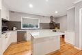 Property photo of 11 Appin Street Wangaratta VIC 3677