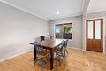 Property photo of 11 Appin Street Wangaratta VIC 3677